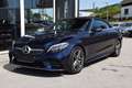 Mercedes-Benz C 200 AMG Line *AMG-Sportpaket*Kamera* Blau - thumbnail 18