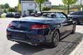 Mercedes-Benz C 200 AMG Line *AMG-Sportpaket*Kamera* Blau - thumbnail 3