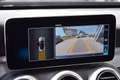 Mercedes-Benz C 200 AMG Line *AMG-Sportpaket*Kamera* Blau - thumbnail 14