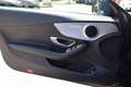 Mercedes-Benz C 200 AMG Line *AMG-Sportpaket*Kamera* Blau - thumbnail 11