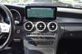 Mercedes-Benz C 200 AMG Line *AMG-Sportpaket*Kamera* Blau - thumbnail 9