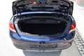 Mercedes-Benz C 200 AMG Line *AMG-Sportpaket*Kamera* Blau - thumbnail 16