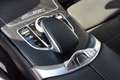 Mercedes-Benz C 200 AMG Line *AMG-Sportpaket*Kamera* Blau - thumbnail 10