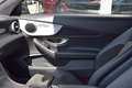 Mercedes-Benz C 200 AMG Line *AMG-Sportpaket*Kamera* Blau - thumbnail 5