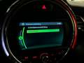 MINI Cooper S 2.0 NAVI/LED/CARPLAY/LEDER/ECC/PDC/// Rood - thumbnail 28