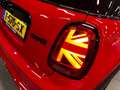 MINI Cooper S 2.0 NAVI/LED/CARPLAY/LEDER/ECC/PDC/// Rood - thumbnail 21