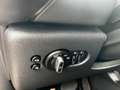 MINI Cooper S 2.0 NAVI/LED/CARPLAY/LEDER/ECC/PDC/// Rood - thumbnail 10