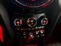 MINI Cooper S 2.0 NAVI/LED/CARPLAY/LEDER/ECC/PDC/// Rood - thumbnail 34