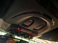 MINI Cooper S 2.0 NAVI/LED/CARPLAY/LEDER/ECC/PDC/// Rood - thumbnail 37