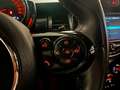 MINI Cooper S 2.0 NAVI/LED/CARPLAY/LEDER/ECC/PDC/// Rood - thumbnail 35