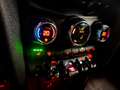 MINI Cooper S 2.0 NAVI/LED/CARPLAY/LEDER/ECC/PDC/// Rood - thumbnail 33