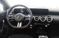 Mercedes-Benz A 200 d Limousine AMG Line MBUX+Led+Winterp+Kam Weiß - thumbnail 10