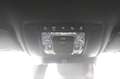 Mercedes-Benz A 200 d Limousine AMG Line MBUX+Led+Winterp+Kam Weiß - thumbnail 11
