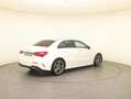 Mercedes-Benz A 200 d Limousine AMG Line MBUX+Led+Winterp+Kam Weiß - thumbnail 4