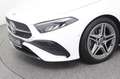 Mercedes-Benz A 200 d Limousine AMG Line MBUX+Led+Winterp+Kam Weiß - thumbnail 6