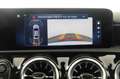 Mercedes-Benz A 200 d Limousine AMG Line MBUX+Led+Winterp+Kam Weiß - thumbnail 18