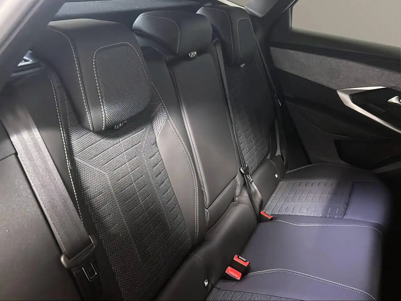Peugeot 3008 2026 — фото 14