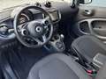 smart forTwo forTwo Kamera Navi LED Tempomat Android Auto Negro - thumbnail 10