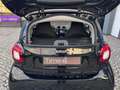 smart forTwo forTwo Kamera Navi LED Tempomat Android Auto Negro - thumbnail 25