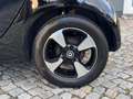 smart forTwo forTwo Kamera Navi LED Tempomat Android Auto Negro - thumbnail 22