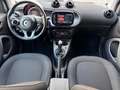 smart forTwo forTwo Kamera Navi LED Tempomat Android Auto Negro - thumbnail 12