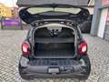 smart forTwo forTwo Kamera Navi LED Tempomat Android Auto Negro - thumbnail 24