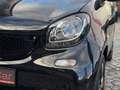 smart forTwo forTwo Kamera Navi LED Tempomat Android Auto Negro - thumbnail 23