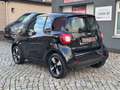 smart forTwo forTwo Kamera Navi LED Tempomat Android Auto Negro - thumbnail 4