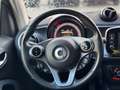 smart forTwo forTwo Kamera Navi LED Tempomat Android Auto Negro - thumbnail 16