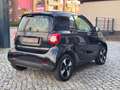 smart forTwo forTwo Kamera Navi LED Tempomat Android Auto Negro - thumbnail 6