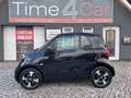 smart forTwo forTwo Kamera Navi LED Tempomat Android Auto Negro - thumbnail 3