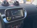 smart forTwo forTwo Kamera Navi LED Tempomat Android Auto Negro - thumbnail 17