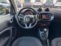 smart forTwo forTwo Kamera Navi LED Tempomat Android Auto Negro - thumbnail 15