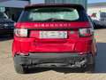 Land Rover Discovery Sport Euro6,Pano,Klimaa Czerwony - thumbnail 5