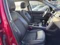 Land Rover Discovery Sport Euro6,Pano,Klimaa Czerwony - thumbnail 17