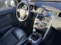 Land Rover Discovery Sport Euro6,Pano,Klimaa Czerwony - thumbnail 14