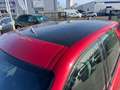 Land Rover Discovery Sport Euro6,Pano,Klimaa Czerwony - thumbnail 10