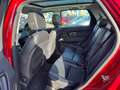 Land Rover Discovery Sport Euro6,Pano,Klimaa Czerwony - thumbnail 21