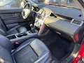 Land Rover Discovery Sport Euro6,Pano,Klimaa Czerwony - thumbnail 15