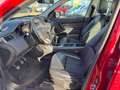 Land Rover Discovery Sport Euro6,Pano,Klimaa Czerwony - thumbnail 11