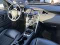 Land Rover Discovery Sport Euro6,Pano,Klimaa Czerwony - thumbnail 16