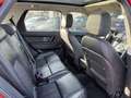 Land Rover Discovery Sport Euro6,Pano,Klimaa Czerwony - thumbnail 20