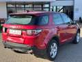 Land Rover Discovery Sport Euro6,Pano,Klimaa Czerwony - thumbnail 4
