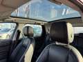 Land Rover Discovery Sport Euro6,Pano,Klimaa Czerwony - thumbnail 13