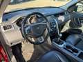 Land Rover Discovery Sport Euro6,Pano,Klimaa Czerwony - thumbnail 12