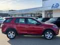 Land Rover Discovery Sport Euro6,Pano,Klimaa Czerwony - thumbnail 3