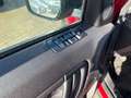 Land Rover Discovery Sport Euro6,Pano,Klimaa Czerwony - thumbnail 19