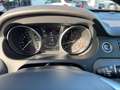 Land Rover Discovery Sport Euro6,Pano,Klimaa Czerwony - thumbnail 18