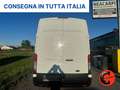 Ford Transit 350 2.0 TDCI(PL-TA-L3H3)CRUISE-ASSISTENZA FRENATA Weiß - thumbnail 6