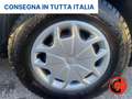 Ford Transit 350 2.0 TDCI(PL-TA-L3H3)CRUISE-ASSISTENZA FRENATA Weiß - thumbnail 21